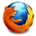 logo Firefox