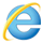 logo IE