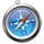 logo Safari