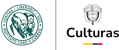 Instituto Caro y Cuervo - Aulas Virtuales