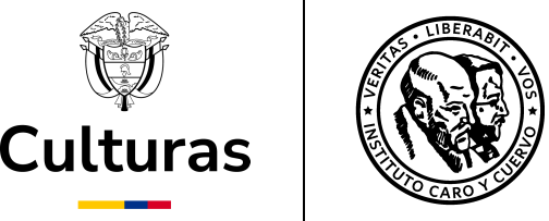 Instituto Caro y Cuervo - Aulas Virtuales